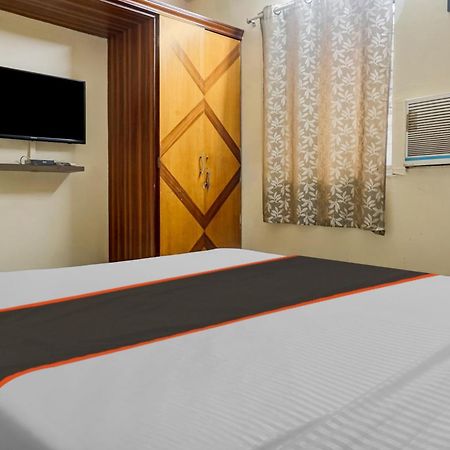 Hotel Galaxy Residency Kalyani Nagar Pune Ngoại thất bức ảnh